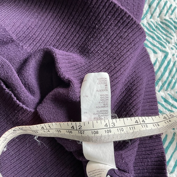 Women’s GAP sweater - Picture 4 of 6